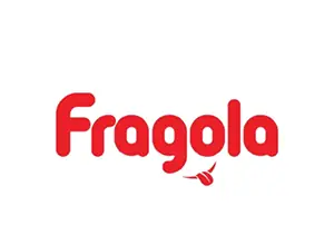 Fragola
